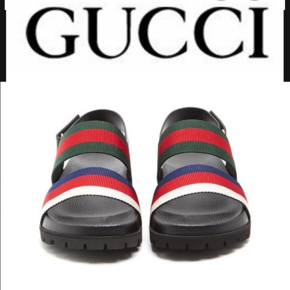 Meet your Posher, Cassandra - Picture 10 of 14